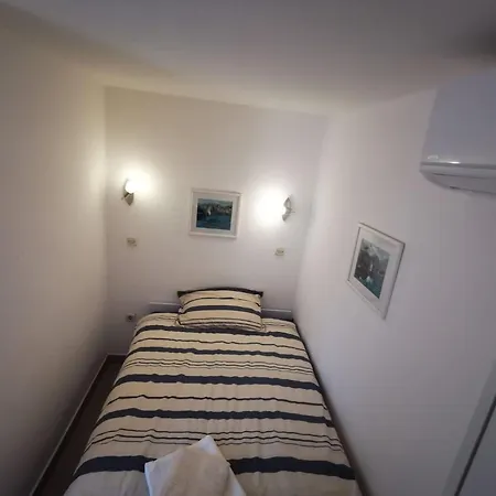 度假居 Sea View - Three Bedroom