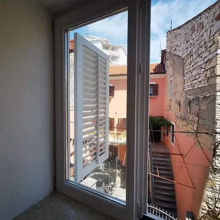 Sea View - Three Bedroom 度假居 *