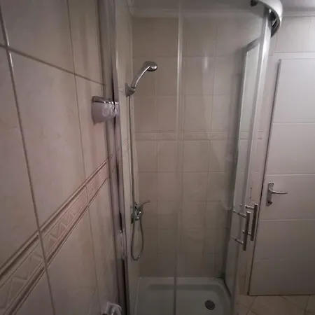 度假居 Sea View - Three Bedroom *
